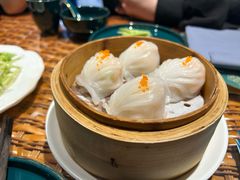 虾饺皇-老广酒楼(樱花店)