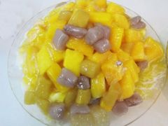 -斯利美(禾祥西路店)