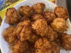 -原柳滩高台阶涮羊肉