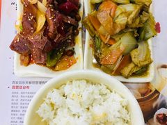 -品乐天包子(凤一店)