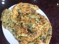 -途肴·老农饭庄(百里峡店)
