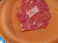 -牛YO寿喜烧和牛火锅自助(三台子万象汇店)