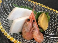 -季夏金枪鱼牛排自助餐厅(海悦天地店)