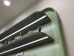 -海马体家庭照相馆(广州正佳广场店)