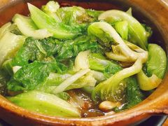 -禧福楼·十五年老店(科技城店)