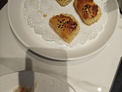 -船家渔(徐州北路店)