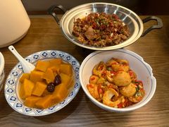 -八碗湘长沙市井菜(坡子街店)