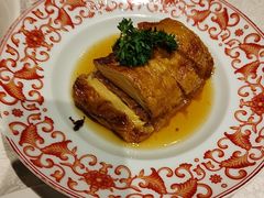 -金美华轩(东方路齐鲁店)