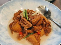 -永膳精致本味湘菜(麓谷店)