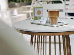 -ADO KAFE(大学城店)