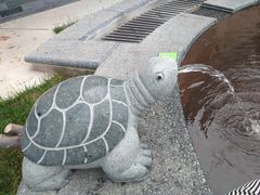 -望儿山温泉水乐园
