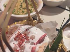 -港火社成都火锅(城市花园店)