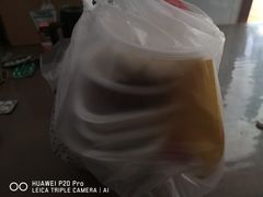 -大鸭梨烤鸭(枣园店)