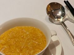 -福1015(愚园路店)