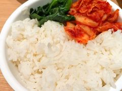 -米村拌饭(东方新天地店)