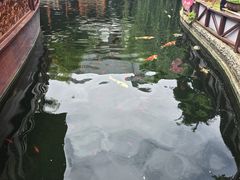 -香麒园·过桥米线·南湖雅宴