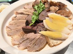 -潮界(虹桥天地店)