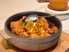 -莆鑫海鲜城(浏河店)