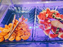 -王家渡火锅(三苏祠店)
