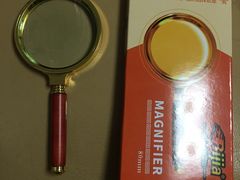 -JOYA湾悦国际酒店(世界之窗店)