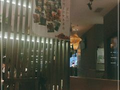 -辣府(大融城店榜首餐厅)
