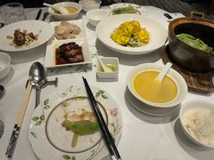 -翠园(北京王府中环店)