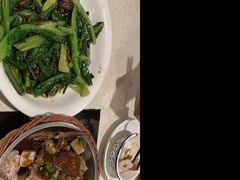 顺德碌鹅-十三姨工厨顺德美食·宴会·团餐(天河北路店)