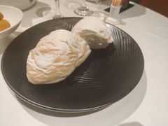 -贝勒爷·酥不腻烤鸭