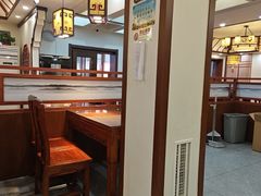-惠宾饭庄(中山路店)