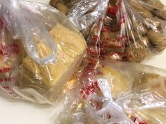 -宫廷糕点铺