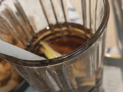 -必胜客(新辰里酒仙桥店)