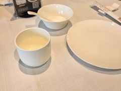 -北京厨房(西安SKP店)