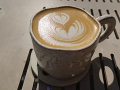 -UNI UNI(环亚凯瑟琳店)