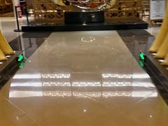 -马迭尔商务会馆(中央大街店)