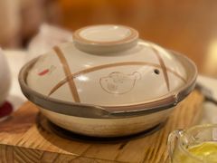 -利苑酒家(合景国际金融广场店)