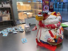 -宝珠奶酪(北京国瑞城购物中心店)