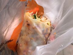 -小竖点徽派卷面皮(洪都店)