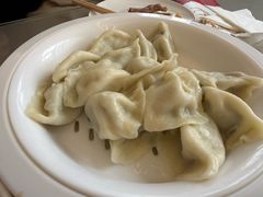-鹿鸣春饭店(总店)
