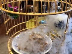 -杨记隆府(白象街店)