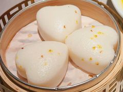 -醉庐·新上海菜(南京西路店)