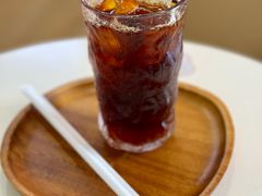 -COMPANION COFFEE小伴咖啡