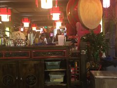 -蜀大侠火锅(寰球文化地标·总府店)