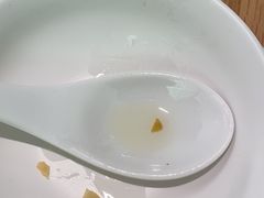 -苏小柳点心·手作小笼包(新街口分院店)