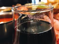 -鍋色天香(共和广场店)