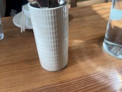 -沛家·西餐Brunch·直火料理
