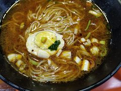 -驴小猫特色拌面旗舰店(哈西万达旗舰店)