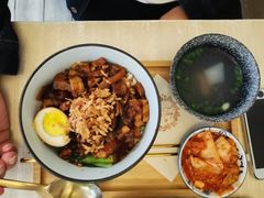 -春风·有糖(崇宁路店)