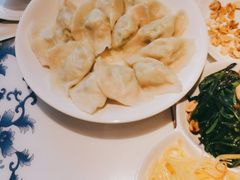 -东方饺子王(和平里店)