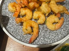 -吕氏疙瘩汤·新鲁菜(济南万象城店)