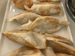 -东方饺子王(和平里店)